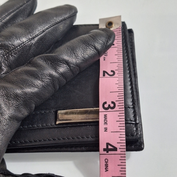 Gucci wallet - Picture 7 of 8